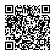 고시/공고 페이지 바로가기 주소(https://business.jangseong.go.kr/q/ezIyOHwxOTg1MXxzaG93fHBhZ2U9NzQ0fQ==&e=M&s=3), QRCODE