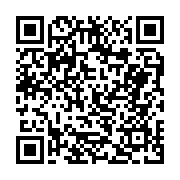 고시/공고 페이지 바로가기 주소(https://business.jangseong.go.kr/q/ezIyOHwxOTg1MnxzaG93fHBhZ2U9NjM0fQ==&e=M&s=3), QRCODE