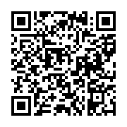 고시/공고 페이지 바로가기 주소(https://business.jangseong.go.kr/q/ezIyOHwxOTg1MnxzaG93fHBhZ2U9NjMzfQ==&e=M&s=3), QRCODE
