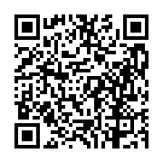 고시/공고 페이지 바로가기 주소(https://business.jangseong.go.kr/q/ezIyOHwxOTg1MnxzaG93fHBhZ2U9Nzc4fQ==&e=M&s=3), QRCODE
