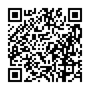 고시/공고 페이지 바로가기 주소(https://business.jangseong.go.kr/q/ezIyOHwxOTg1N3xzaG93fHBhZ2U9NjM0fQ==&e=M&s=3), QRCODE