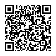 고시/공고 페이지 바로가기 주소(https://business.jangseong.go.kr/q/ezIyOHwxOTg1N3xzaG93fHBhZ2U9NzQzfQ==&e=M&s=3), QRCODE