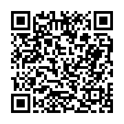 고시/공고 페이지 바로가기 주소(https://business.jangseong.go.kr/q/ezIyOHwxOTg1NHxzaG93fHBhZ2U9NjMzfQ==&e=M&s=3), QRCODE