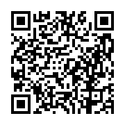 고시/공고 페이지 바로가기 주소(https://business.jangseong.go.kr/q/ezIyOHwxOTg1NXxzaG93fHBhZ2U9NjM0fQ==&e=M&s=3), QRCODE