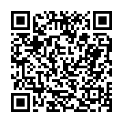 고시/공고 페이지 바로가기 주소(https://business.jangseong.go.kr/q/ezIyOHwxOTg1NXxzaG93fHBhZ2U9NzQzfQ==&e=M&s=3), QRCODE