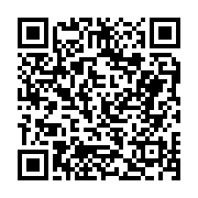 고시/공고 페이지 바로가기 주소(https://business.jangseong.go.kr/q/ezIyOHwxOTg1NXxzaG93fHBhZ2U9Nzc4fQ==&e=M&s=3), QRCODE