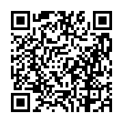 고시/공고 페이지 바로가기 주소(https://business.jangseong.go.kr/q/ezIyOHwxOTg1NnxzaG93fHBhZ2U9NjM0fQ==&e=M&s=3), QRCODE