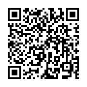 고시/공고 페이지 바로가기 주소(https://business.jangseong.go.kr/q/ezIyOHwxOTg1NnxzaG93fHBhZ2U9NzQ0fQ==&e=M&s=3), QRCODE