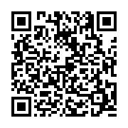 고시/공고 페이지 바로가기 주소(https://business.jangseong.go.kr/q/ezIyOHwxOTg1OHxzaG93fHBhZ2U9Nzc2fQ==&e=M&s=3), QRCODE