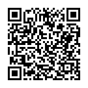 고시/공고 페이지 바로가기 주소(https://business.jangseong.go.kr/q/ezIyOHwxOTg2M3xzaG93fHBhZ2U9NjMyfQ==&e=M&s=3), QRCODE