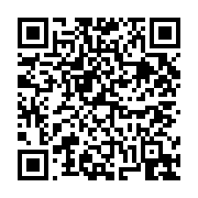 고시/공고 페이지 바로가기 주소(https://business.jangseong.go.kr/q/ezIyOHwxOTg2M3xzaG93fHBhZ2U9NzQzfQ==&e=M&s=3), QRCODE