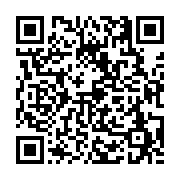 고시/공고 페이지 바로가기 주소(https://business.jangseong.go.kr/q/ezIyOHwxOTg2M3xzaG93fHBhZ2U9Nzc3fQ==&e=M&s=3), QRCODE