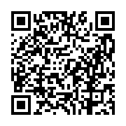 고시/공고 페이지 바로가기 주소(https://business.jangseong.go.kr/q/ezIyOHwxOTg2MHxzaG93fHBhZ2U9NjM0fQ==&e=M&s=3), QRCODE