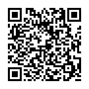 고시/공고 페이지 바로가기 주소(https://business.jangseong.go.kr/q/ezIyOHwxOTg2MHxzaG93fHBhZ2U9NjMyfQ==&e=M&s=3), QRCODE