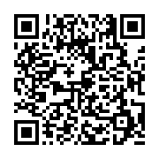 고시/공고 페이지 바로가기 주소(https://business.jangseong.go.kr/q/ezIyOHwxOTg2MHxzaG93fHBhZ2U9NzQzfQ==&e=M&s=3), QRCODE