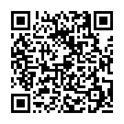 고시/공고 페이지 바로가기 주소(https://business.jangseong.go.kr/q/ezIyOHwxOTg2MXxzaG93fHBhZ2U9NjMyfQ==&e=M&s=3), QRCODE