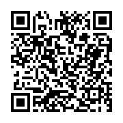 고시/공고 페이지 바로가기 주소(https://business.jangseong.go.kr/q/ezIyOHwxOTg2MXxzaG93fHBhZ2U9NjMzfQ==&e=M&s=3), QRCODE