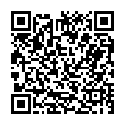 고시/공고 페이지 바로가기 주소(https://business.jangseong.go.kr/q/ezIyOHwxOTg2MXxzaG93fHBhZ2U9NzQzfQ==&e=M&s=3), QRCODE