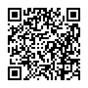고시/공고 페이지 바로가기 주소(https://business.jangseong.go.kr/q/ezIyOHwxOTg2N3xzaG93fHBhZ2U9Nzc3fQ==&e=M&s=3), QRCODE