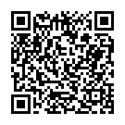 고시/공고 페이지 바로가기 주소(https://business.jangseong.go.kr/q/ezIyOHwxOTg2NHxzaG93fHBhZ2U9NjMyfQ==&e=M&s=3), QRCODE