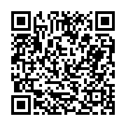 고시/공고 페이지 바로가기 주소(https://business.jangseong.go.kr/q/ezIyOHwxOTg2NHxzaG93fHBhZ2U9NzQzfQ==&e=M&s=3), QRCODE