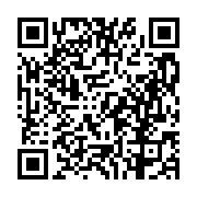 고시/공고 페이지 바로가기 주소(https://business.jangseong.go.kr/q/ezIyOHwxOTg2NXxzaG93fHBhZ2U9NjMxfQ==&e=M&s=3), QRCODE