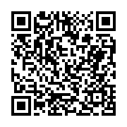 고시/공고 페이지 바로가기 주소(https://business.jangseong.go.kr/q/ezIyOHwxOTg2NnxzaG93fHBhZ2U9NjMwfQ==&e=M&s=3), QRCODE