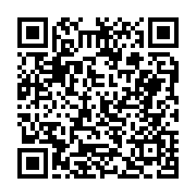 고시/공고 페이지 바로가기 주소(https://business.jangseong.go.kr/q/ezIyOHwxOTg2NnxzaG93fHBhZ2U9NjMxfQ==&e=M&s=3), QRCODE