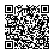 고시/공고 페이지 바로가기 주소(https://business.jangseong.go.kr/q/ezIyOHwxOTg2NnxzaG93fHBhZ2U9NzQxfQ==&e=M&s=3), QRCODE