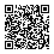 고시/공고 페이지 바로가기 주소(https://business.jangseong.go.kr/q/ezIyOHwxOTg2NnxzaG93fHBhZ2U9Nzc2fQ==&e=M&s=3), QRCODE