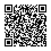 고시/공고 페이지 바로가기 주소(https://business.jangseong.go.kr/q/ezIyOHwxOTg2OHxzaG93fHBhZ2U9NjMyfQ==&e=M&s=3), QRCODE