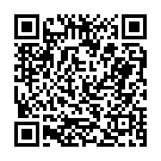 고시/공고 페이지 바로가기 주소(https://business.jangseong.go.kr/q/ezIyOHwxOTg2OHxzaG93fHBhZ2U9NzQyfQ==&e=M&s=3), QRCODE