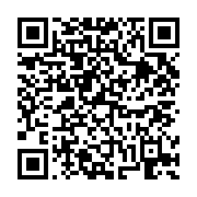 고시/공고 페이지 바로가기 주소(https://business.jangseong.go.kr/q/ezIyOHwxOTg2OHxzaG93fHBhZ2U9Nzc2fQ==&e=M&s=3), QRCODE