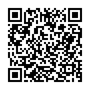고시/공고 페이지 바로가기 주소(https://business.jangseong.go.kr/q/ezIyOHwxOTg2OXxzaG93fHBhZ2U9NjMxfQ==&e=M&s=3), QRCODE