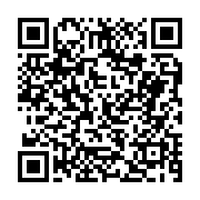 고시/공고 페이지 바로가기 주소(https://business.jangseong.go.kr/q/ezIyOHwxOTg2OXxzaG93fHBhZ2U9Nzc2fQ==&e=M&s=3), QRCODE