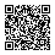 고시/공고 페이지 바로가기 주소(https://business.jangseong.go.kr/q/ezIyOHwxOTg3M3xzaG93fHBhZ2U9NjI5fQ==&e=M&s=3), QRCODE