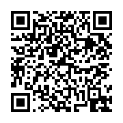 고시/공고 페이지 바로가기 주소(https://business.jangseong.go.kr/q/ezIyOHwxOTg3M3xzaG93fHBhZ2U9NzQwfQ==&e=M&s=3), QRCODE