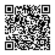 고시/공고 페이지 바로가기 주소(https://business.jangseong.go.kr/q/ezIyOHwxOTg3M3xzaG93fHBhZ2U9Nzc0fQ==&e=M&s=3), QRCODE