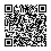 고시/공고 페이지 바로가기 주소(https://business.jangseong.go.kr/q/ezIyOHwxOTg3MHxzaG93fHBhZ2U9Nzc2fQ==&e=M&s=3), QRCODE
