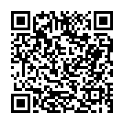 고시/공고 페이지 바로가기 주소(https://business.jangseong.go.kr/q/ezIyOHwxOTg3MXxzaG93fHBhZ2U9Nzc2fQ==&e=M&s=3), QRCODE