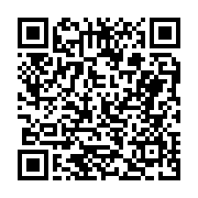 고시/공고 페이지 바로가기 주소(https://business.jangseong.go.kr/q/ezIyOHwxOTg3MnxzaG93fHBhZ2U9NjMxfQ==&e=M&s=3), QRCODE