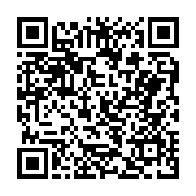 고시/공고 페이지 바로가기 주소(https://business.jangseong.go.kr/q/ezIyOHwxOTg3MnxzaG93fHBhZ2U9NjMyfQ==&e=M&s=3), QRCODE