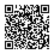 고시/공고 페이지 바로가기 주소(https://business.jangseong.go.kr/q/ezIyOHwxOTg3MnxzaG93fHBhZ2U9NzQzfQ==&e=M&s=3), QRCODE