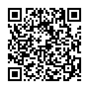 고시/공고 페이지 바로가기 주소(https://business.jangseong.go.kr/q/ezIyOHwxOTg3MnxzaG93fHBhZ2U9Nzc3fQ==&e=M&s=3), QRCODE