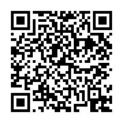 고시/공고 페이지 바로가기 주소(https://business.jangseong.go.kr/q/ezIyOHwxOTg3N3xzaG93fHBhZ2U9NjMxfQ==&e=M&s=3), QRCODE