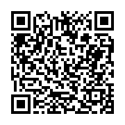 고시/공고 페이지 바로가기 주소(https://business.jangseong.go.kr/q/ezIyOHwxOTg3N3xzaG93fHBhZ2U9NjMyfQ==&e=M&s=3), QRCODE
