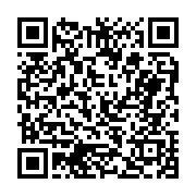 고시/공고 페이지 바로가기 주소(https://business.jangseong.go.kr/q/ezIyOHwxOTg3N3xzaG93fHBhZ2U9NzQyfQ==&e=M&s=3), QRCODE