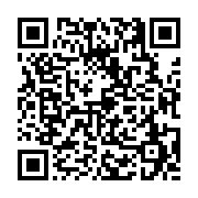 고시/공고 페이지 바로가기 주소(https://business.jangseong.go.kr/q/ezIyOHwxOTg3N3xzaG93fHBhZ2U9Nzc3fQ==&e=M&s=3), QRCODE