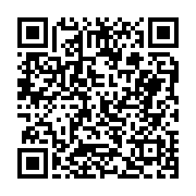 고시/공고 페이지 바로가기 주소(https://business.jangseong.go.kr/q/ezIyOHwxOTg3NHxzaG93fHBhZ2U9NjMxfQ==&e=M&s=3), QRCODE