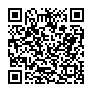 고시/공고 페이지 바로가기 주소(https://business.jangseong.go.kr/q/ezIyOHwxOTg3NHxzaG93fHBhZ2U9NjMyfQ==&e=M&s=3), QRCODE